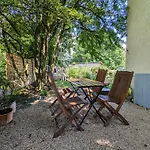 Verte, La Bastide Rosieres (Haute-Loire)