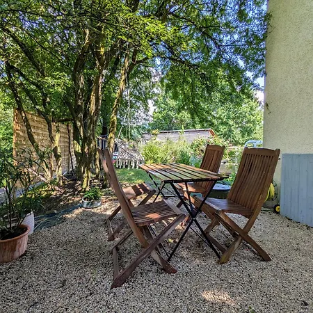Verte, La Bastide Rosieres (Haute-Loire)